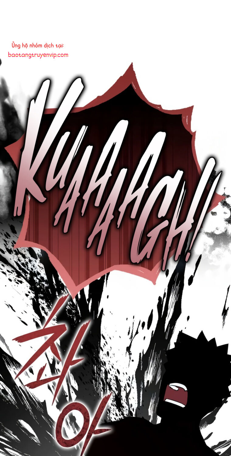 Pháp Sư Thiên Tài Phá Vỡ Giới Hạn Chapter 7 - Trang 2