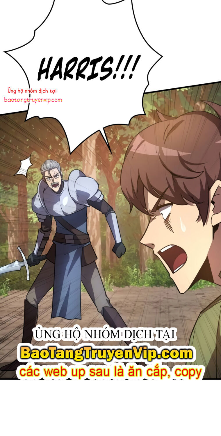 Pháp Sư Thiên Tài Phá Vỡ Giới Hạn Chapter 7 - Trang 2