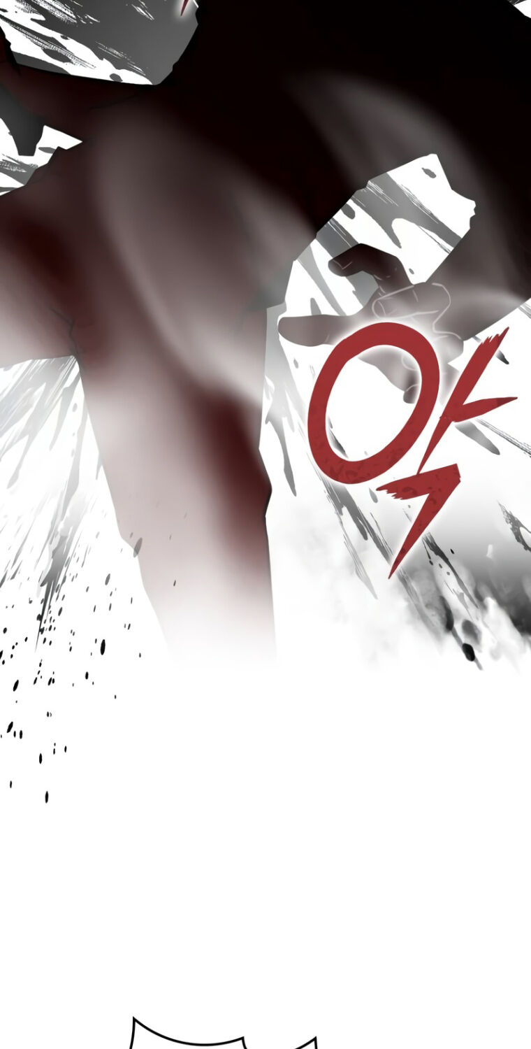 Pháp Sư Thiên Tài Phá Vỡ Giới Hạn Chapter 7 - Trang 2