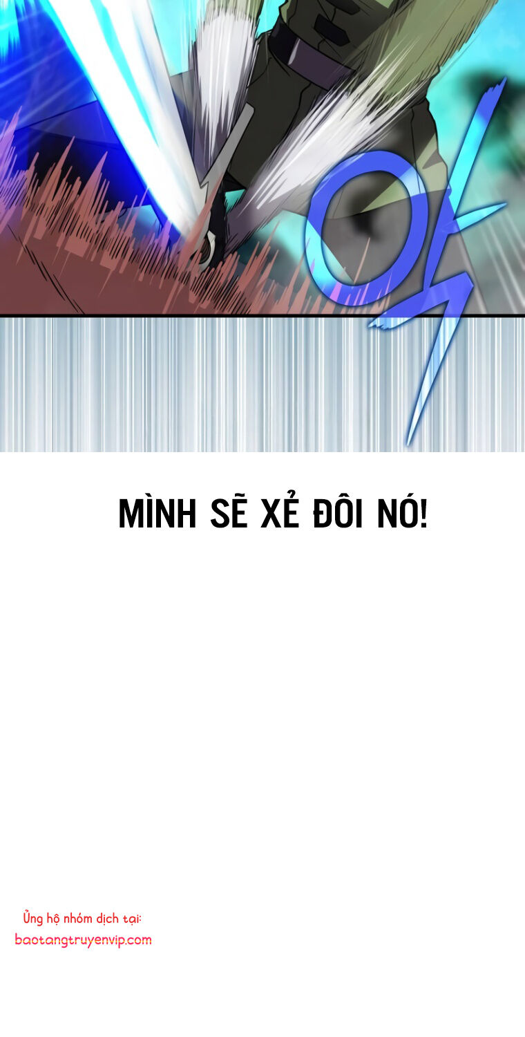 Pháp Sư Thiên Tài Phá Vỡ Giới Hạn Chapter 7 - Trang 2