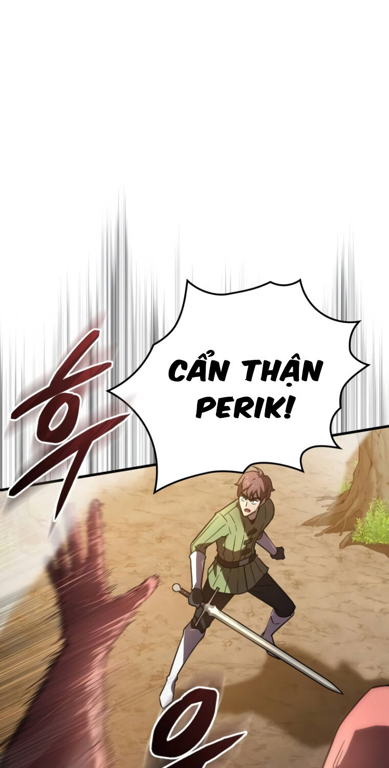 Pháp Sư Thiên Tài Phá Vỡ Giới Hạn Chapter 7 - Trang 2