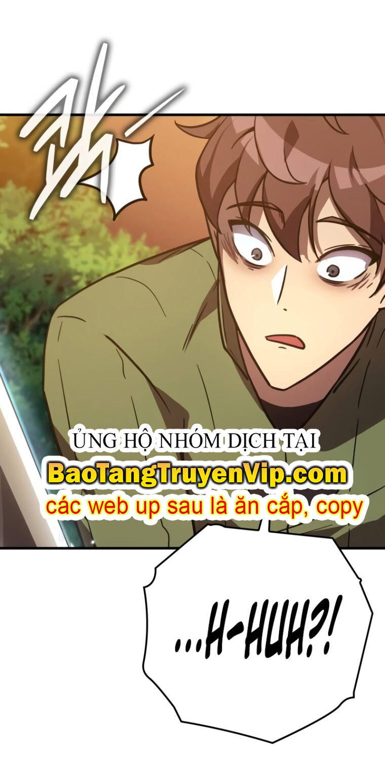 Pháp Sư Thiên Tài Phá Vỡ Giới Hạn Chapter 7 - Trang 2