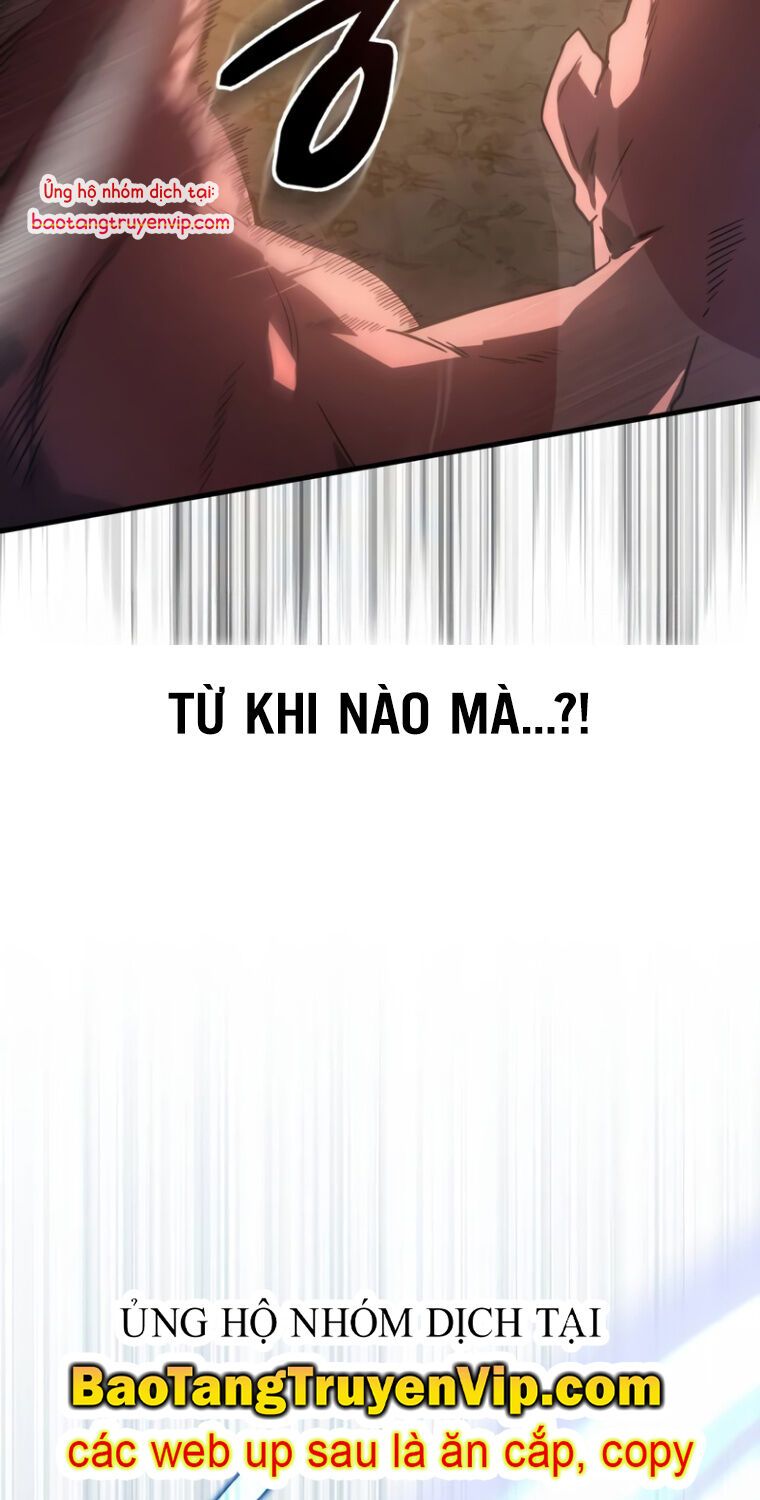 Pháp Sư Thiên Tài Phá Vỡ Giới Hạn Chapter 7 - Trang 2
