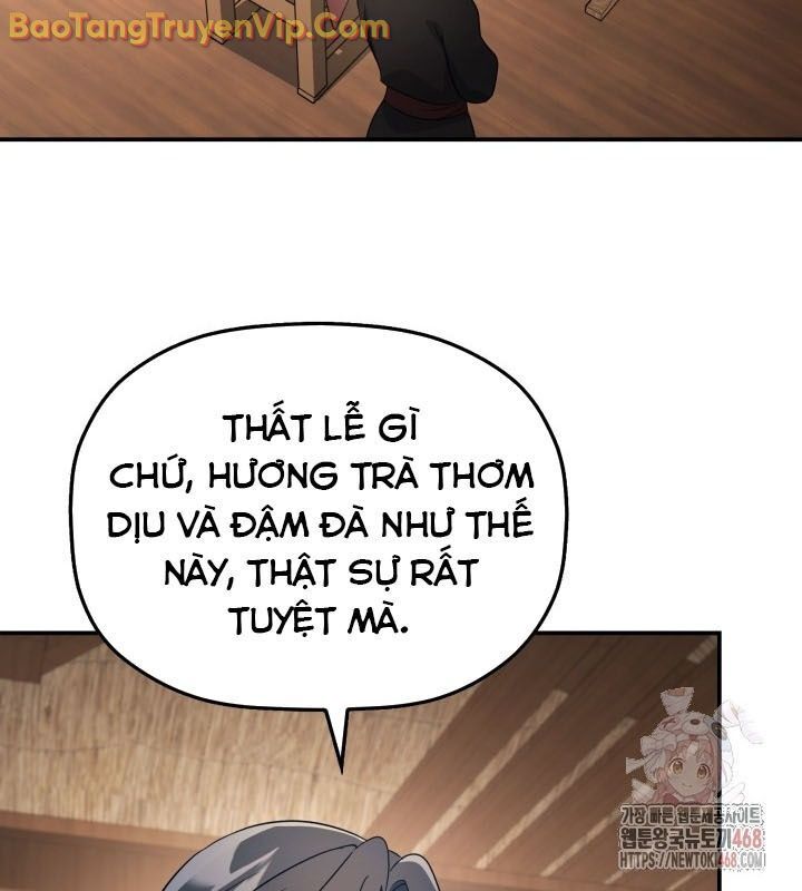 Tiểu Công Tử Của Ân Hạ Thương Đoàn Chapter 16 - Trang 2