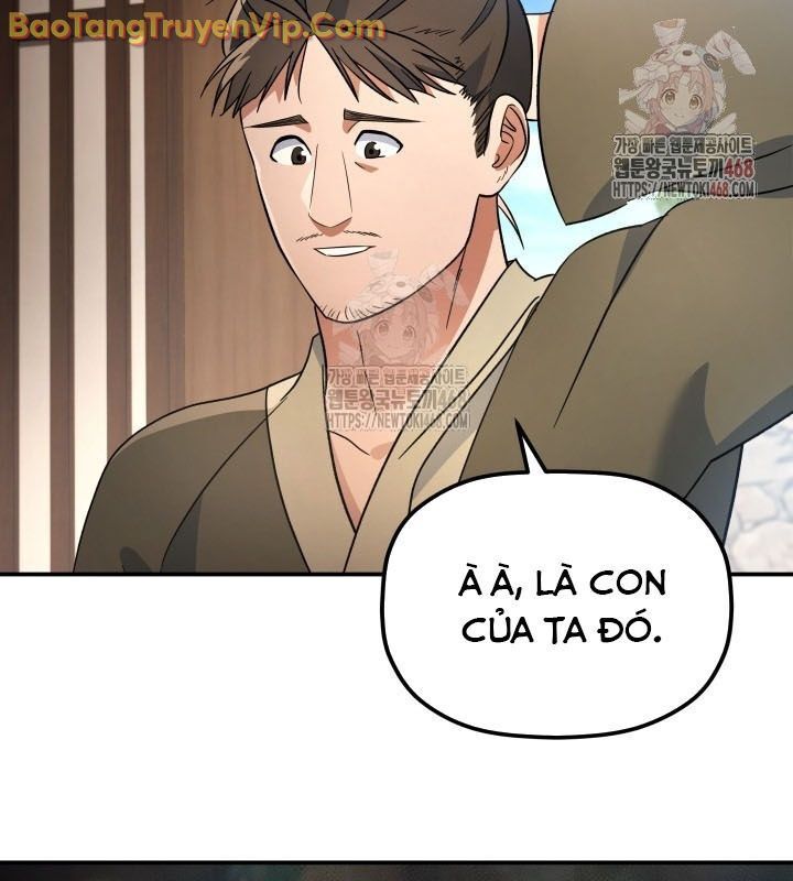Tiểu Công Tử Của Ân Hạ Thương Đoàn Chapter 16 - Trang 2