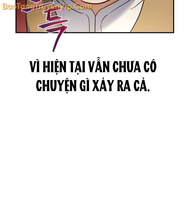 Tiểu Công Tử Của Ân Hạ Thương Đoàn Chapter 16 - Trang 2