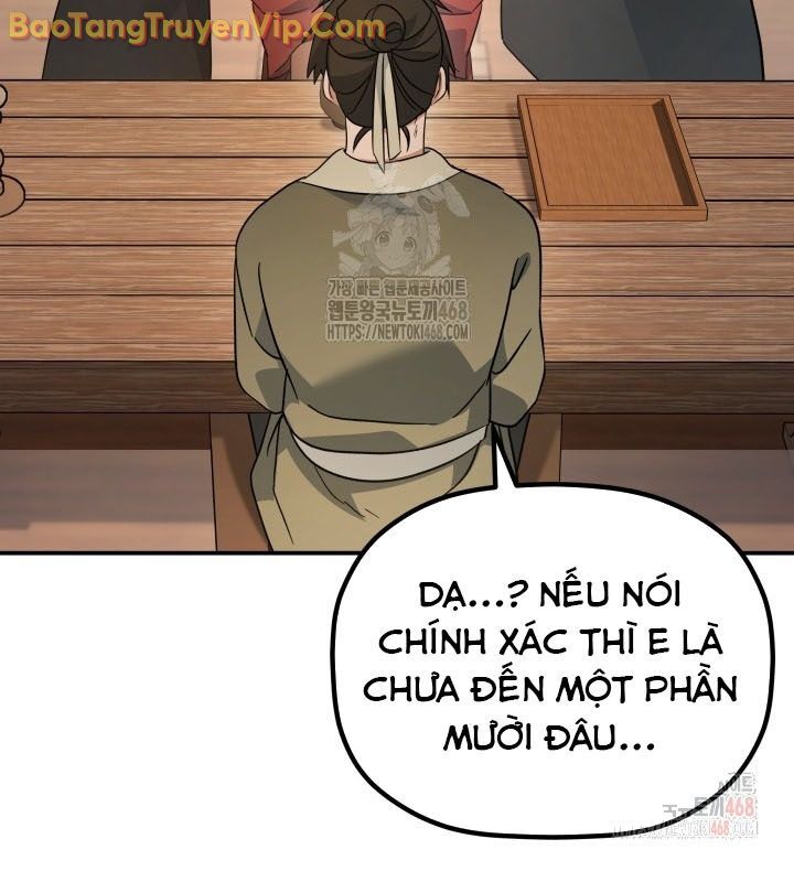 Tiểu Công Tử Của Ân Hạ Thương Đoàn Chapter 16 - Trang 2