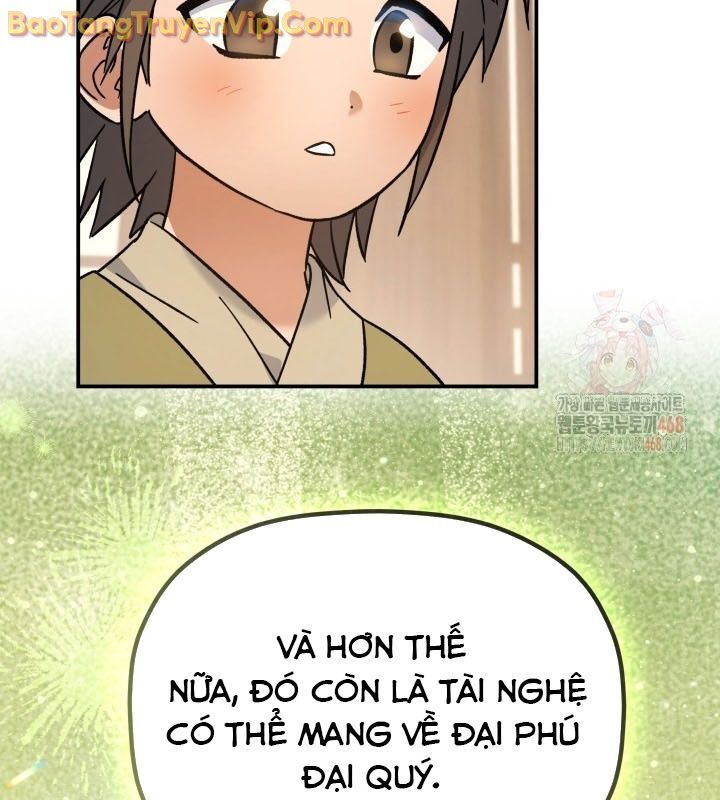 Tiểu Công Tử Của Ân Hạ Thương Đoàn Chapter 16 - Trang 2