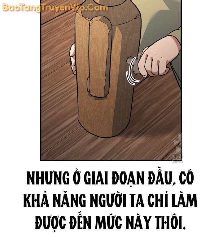 Tiểu Công Tử Của Ân Hạ Thương Đoàn Chapter 16 - Trang 2