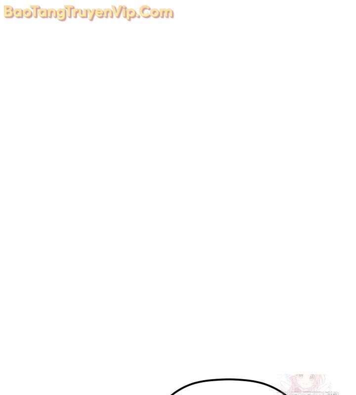 Tiểu Công Tử Của Ân Hạ Thương Đoàn Chapter 16 - Trang 2