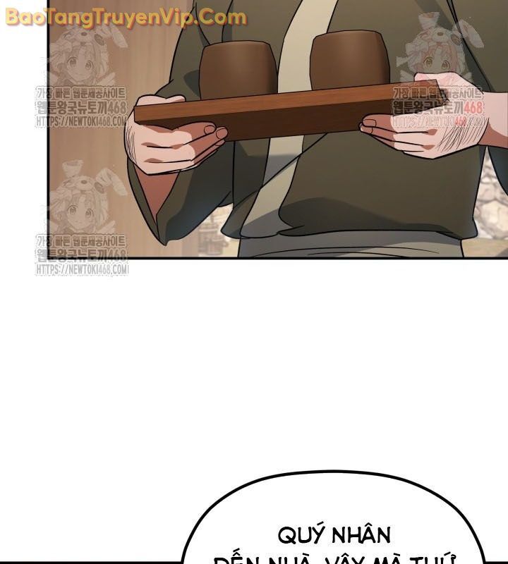 Tiểu Công Tử Của Ân Hạ Thương Đoàn Chapter 16 - Trang 2