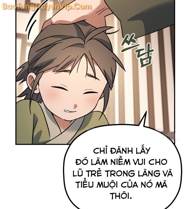 Tiểu Công Tử Của Ân Hạ Thương Đoàn Chapter 16 - Trang 2