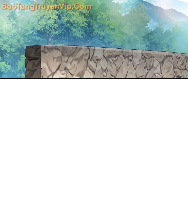 Tiểu Công Tử Của Ân Hạ Thương Đoàn Chapter 16 - Trang 2