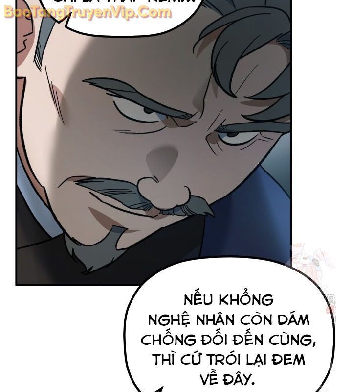 Tiểu Công Tử Của Ân Hạ Thương Đoàn Chapter 16 - Trang 2