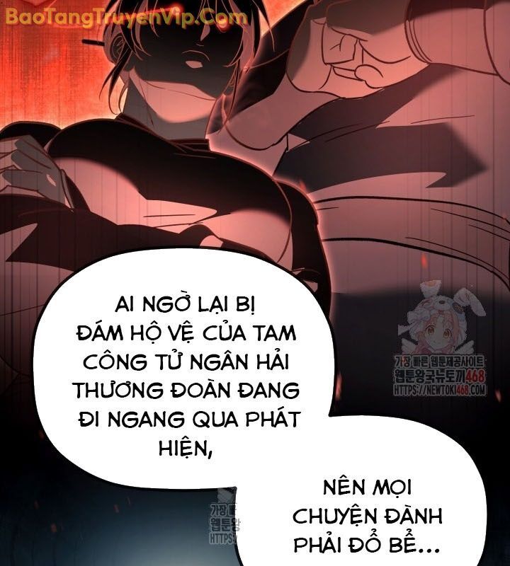 Tiểu Công Tử Của Ân Hạ Thương Đoàn Chapter 16 - Trang 2