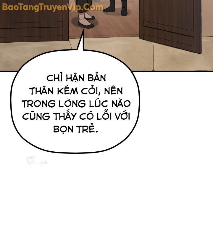 Tiểu Công Tử Của Ân Hạ Thương Đoàn Chapter 16 - Trang 2