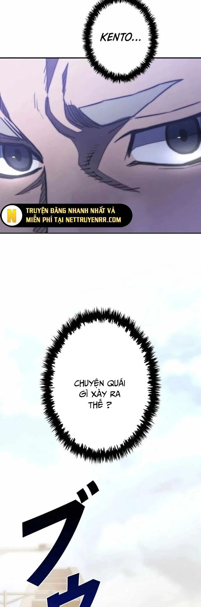 Bát Giác Phản Diện Chapter 18 - Trang 2