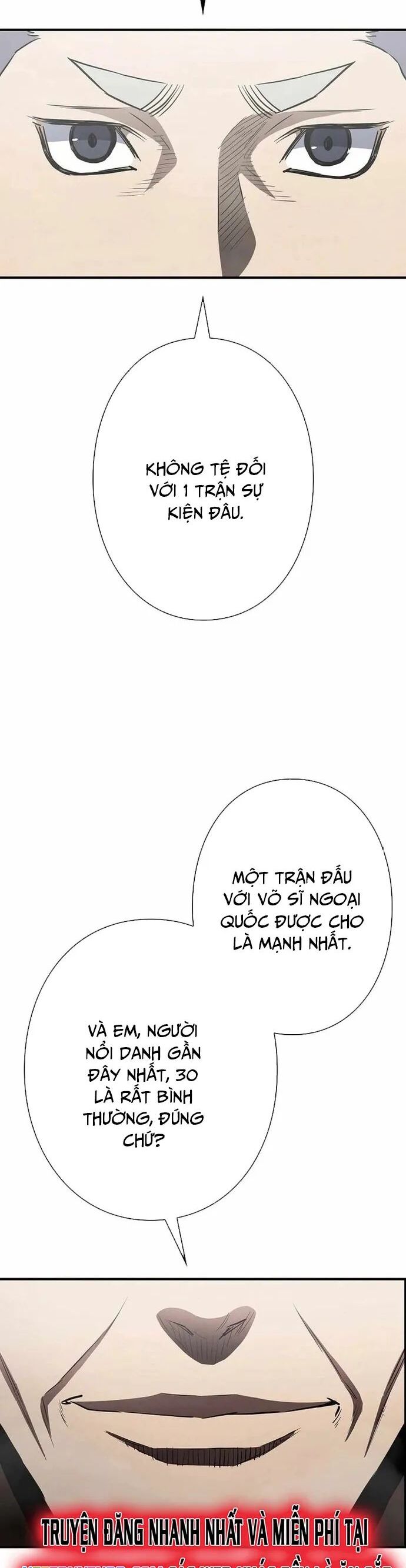 Bát Giác Phản Diện Chapter 18 - Trang 2