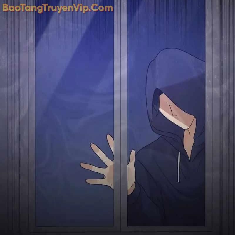 Nhà Hàng Paris Zero Chapter 3 - Trang 2