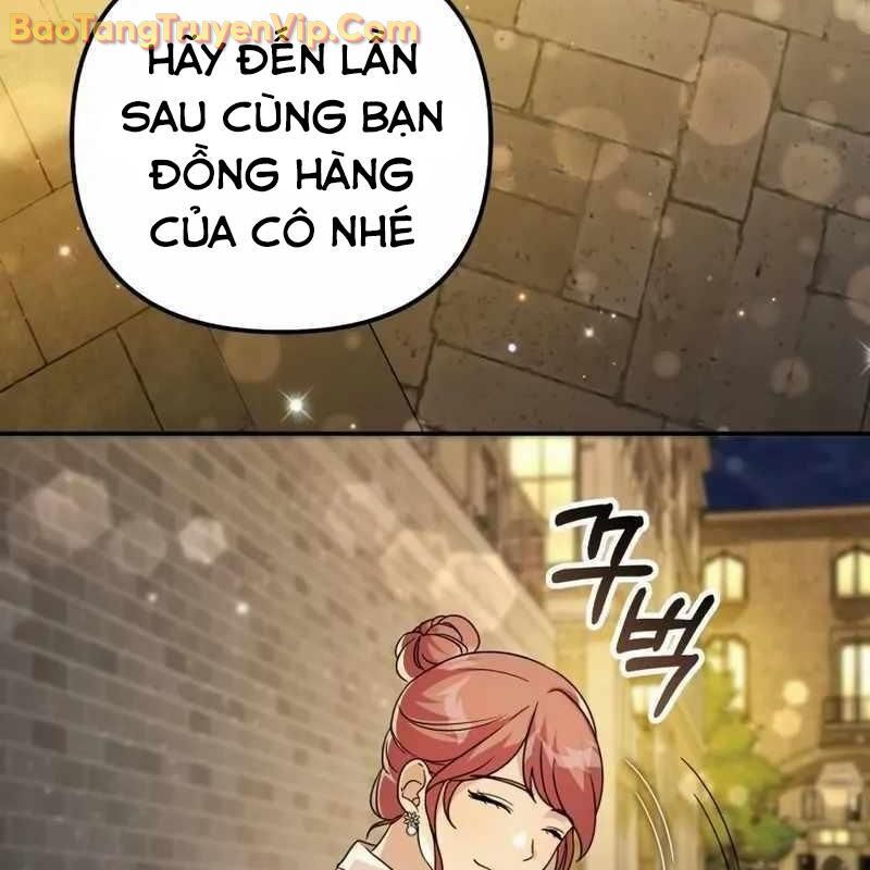 Nhà Hàng Paris Zero Chapter 3 - Trang 2