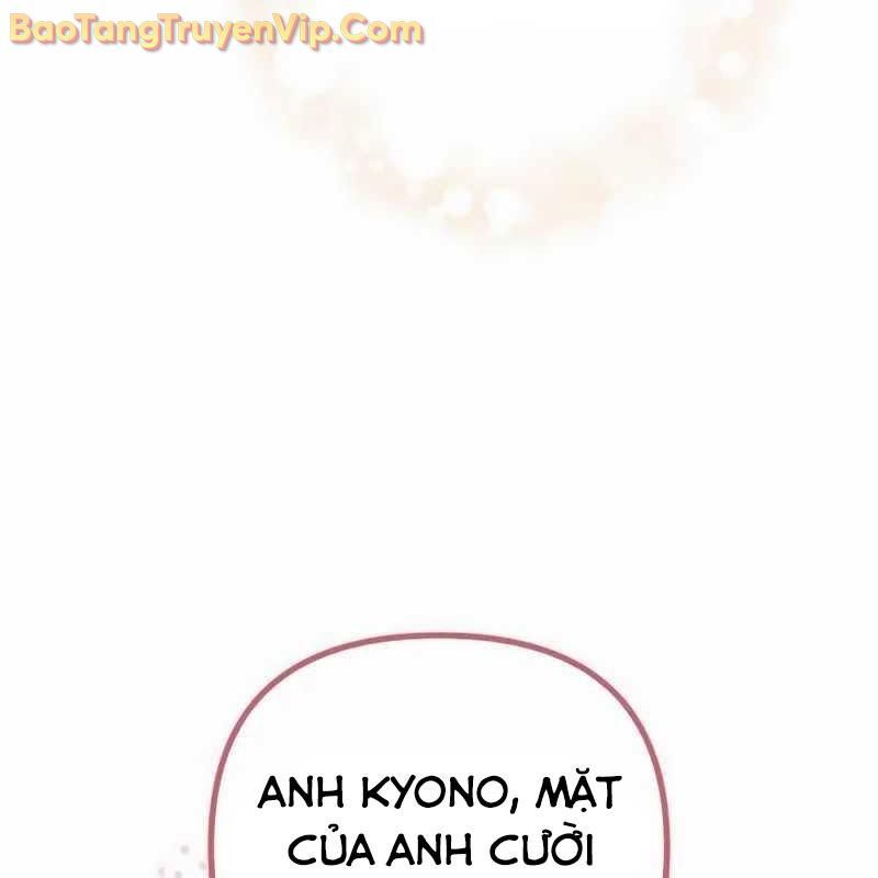 Nhà Hàng Paris Zero Chapter 3 - Trang 2