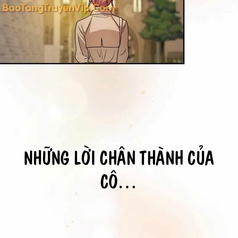 Nhà Hàng Paris Zero Chapter 3 - Trang 2