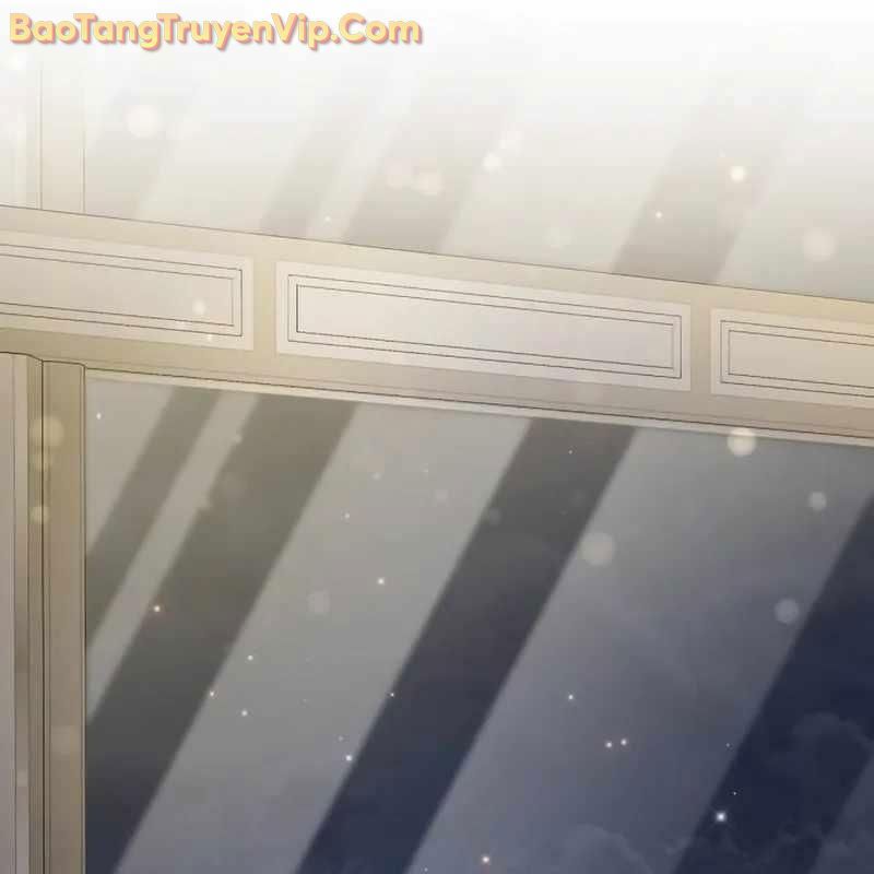 Nhà Hàng Paris Zero Chapter 3 - Trang 2