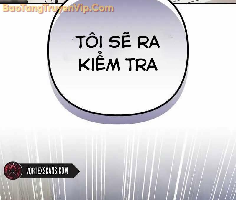 Nhà Hàng Paris Zero Chapter 3 - Trang 2