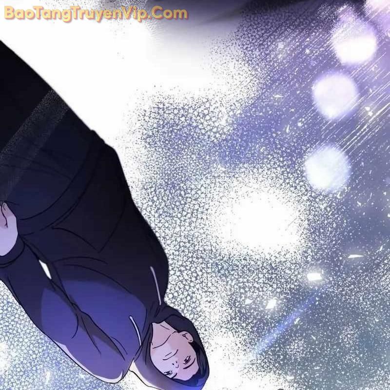 Nhà Hàng Paris Zero Chapter 3 - Trang 2