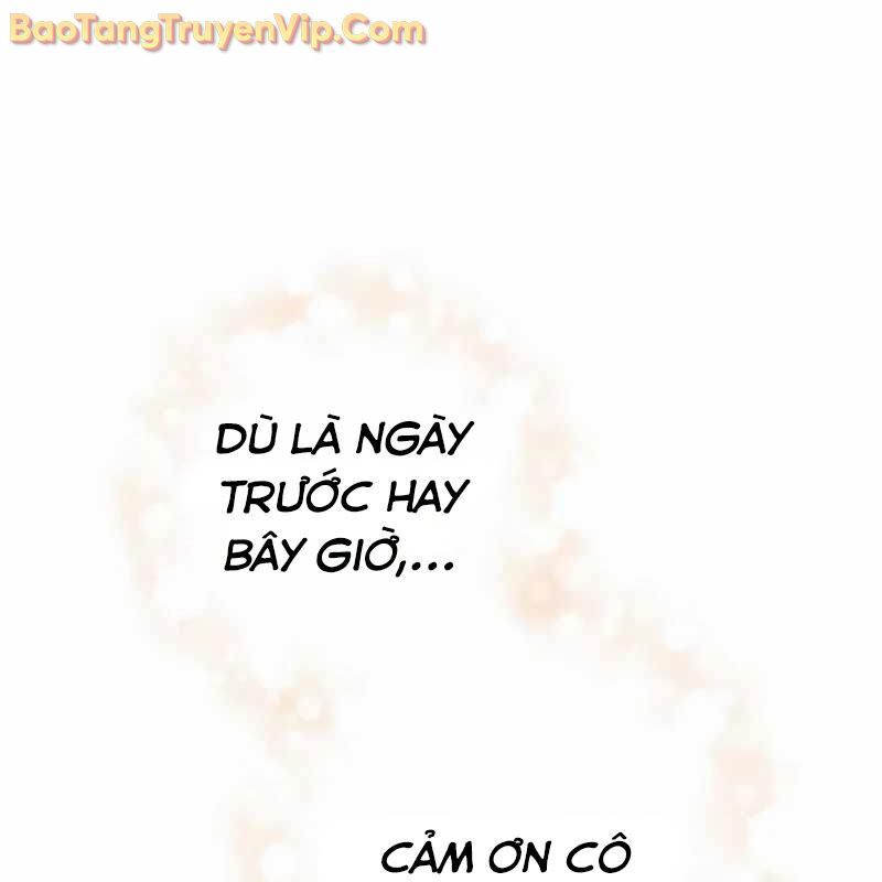 Nhà Hàng Paris Zero Chapter 3 - Trang 2