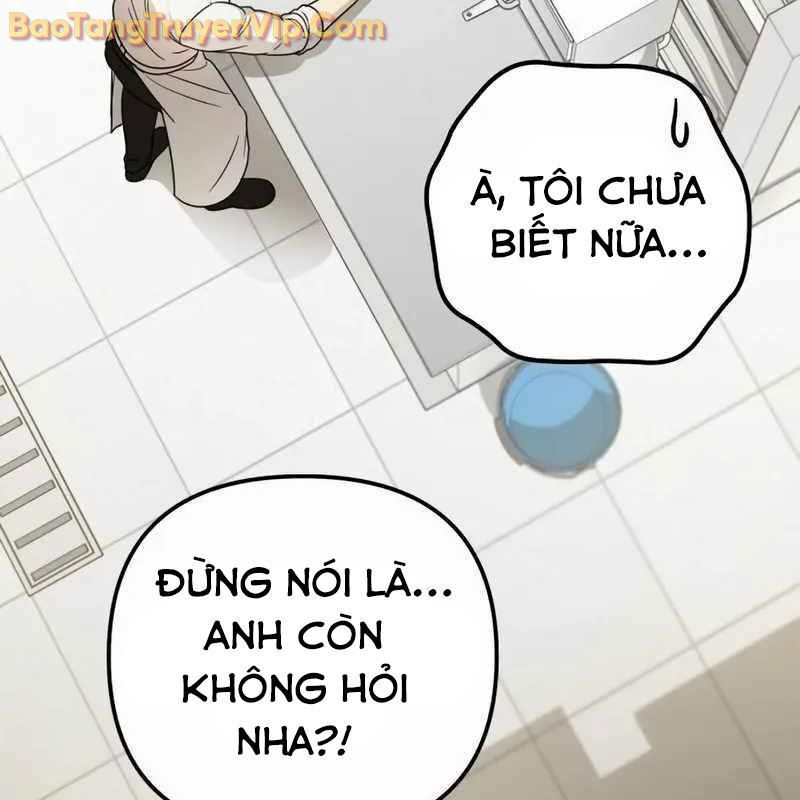 Nhà Hàng Paris Zero Chapter 3 - Trang 2