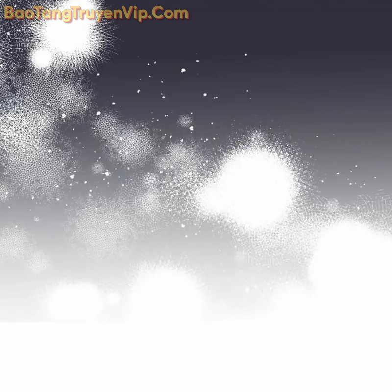 Nhà Hàng Paris Zero Chapter 3 - Trang 2