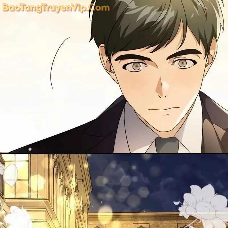 Nhà Hàng Paris Zero Chapter 3 - Trang 2