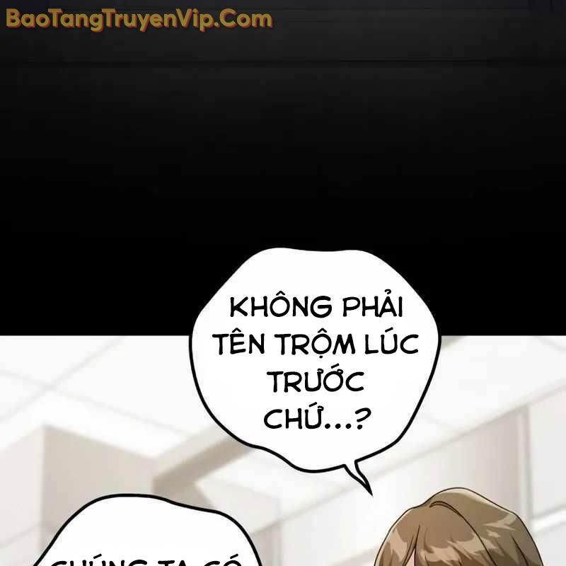 Nhà Hàng Paris Zero Chapter 3 - Trang 2