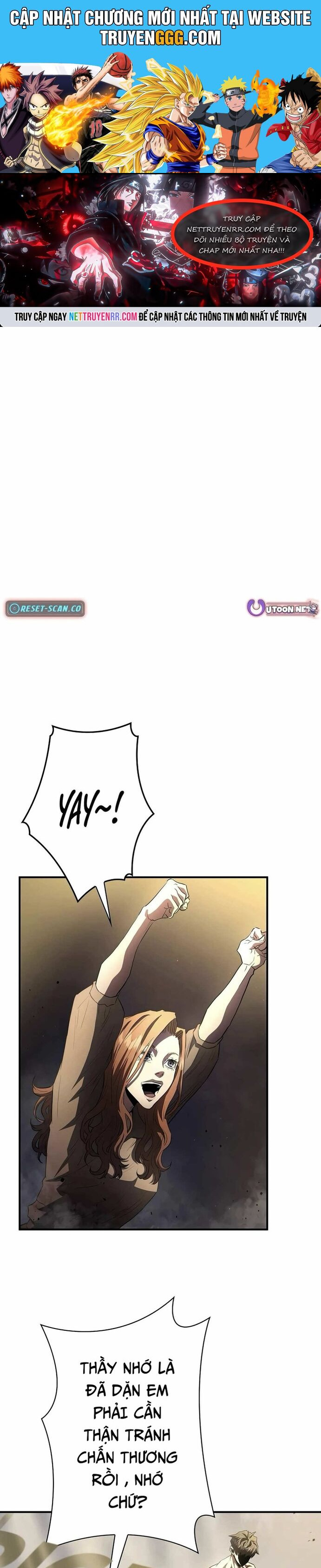 Bát Giác Phản Diện Chapter 22 - Trang 2