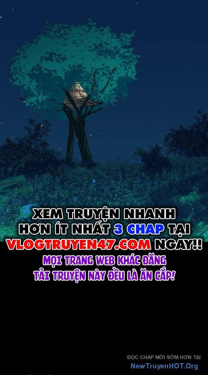Tiền Sử Vlog Chapter 6 - Trang 2
