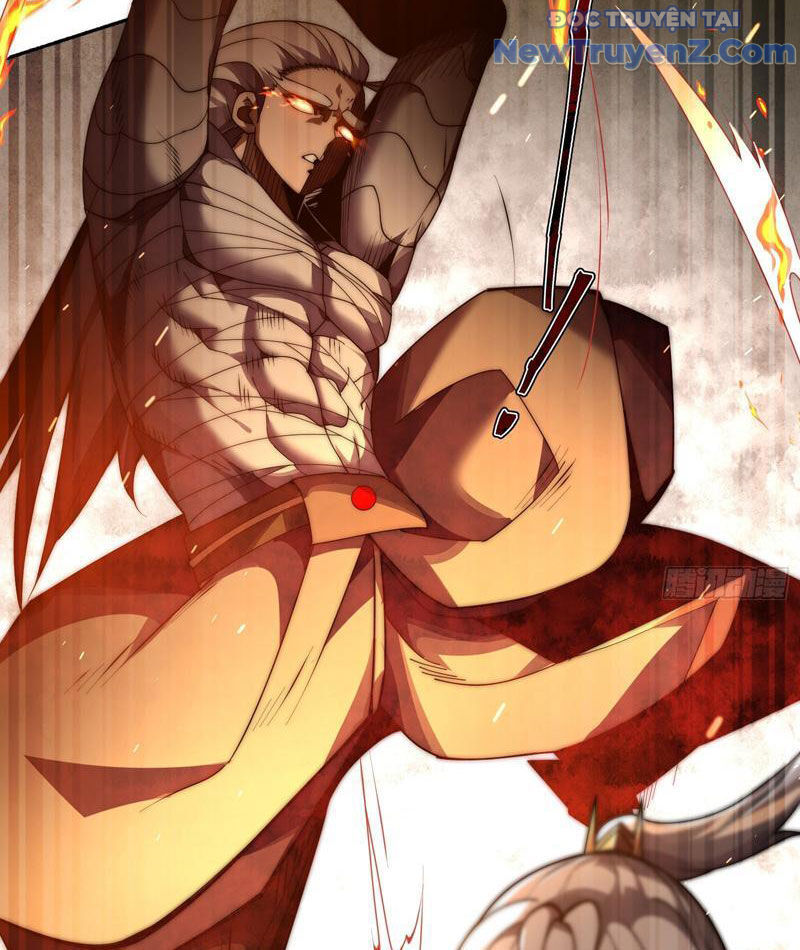 Lôi Kiếp Thập Vạn Niên Chapter 10 - Trang 2
