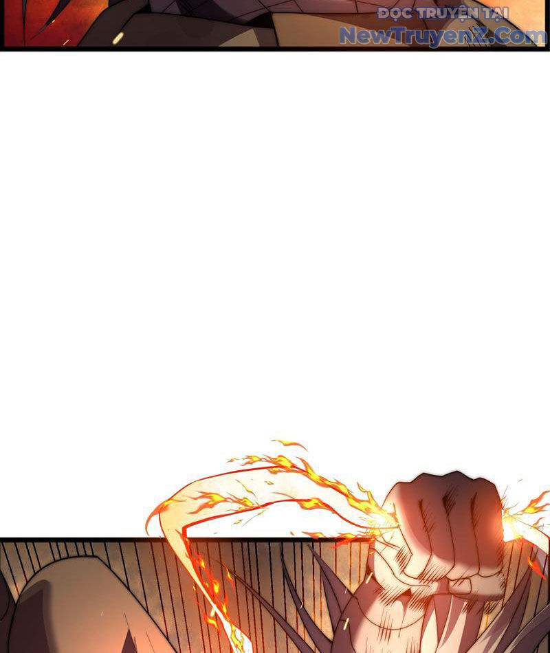 Lôi Kiếp Thập Vạn Niên Chapter 10 - Trang 2