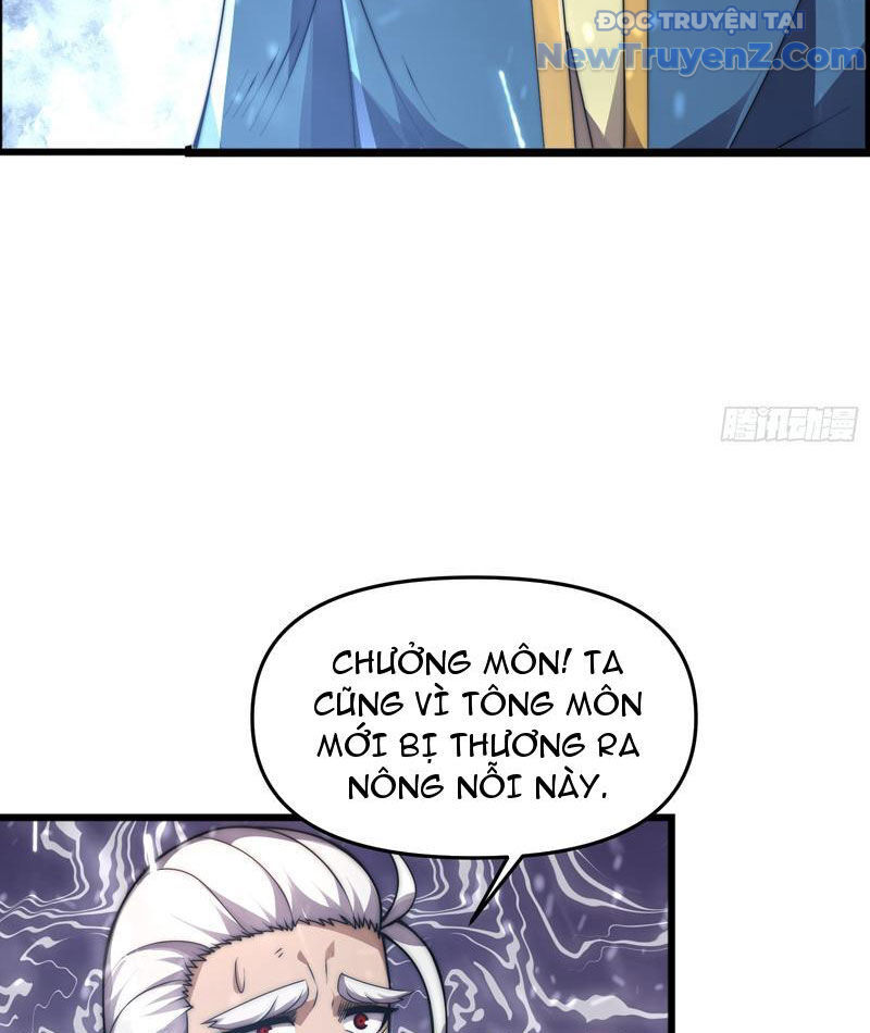 Lôi Kiếp Thập Vạn Niên Chapter 10 - Trang 2