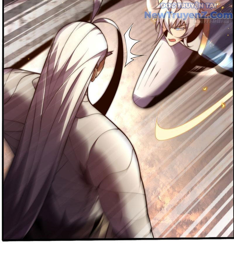 Lôi Kiếp Thập Vạn Niên Chapter 10 - Trang 2