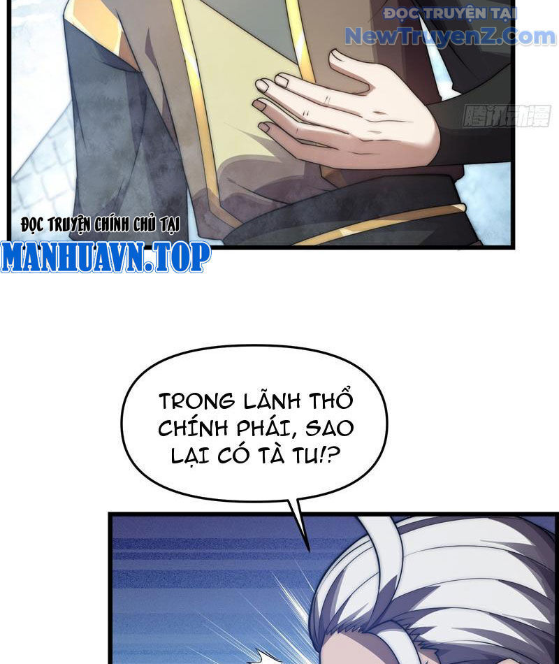 Lôi Kiếp Thập Vạn Niên Chapter 10 - Trang 2