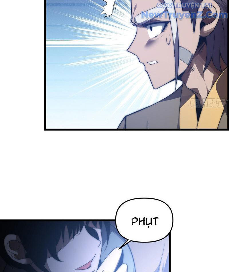Lôi Kiếp Thập Vạn Niên Chapter 10 - Trang 2