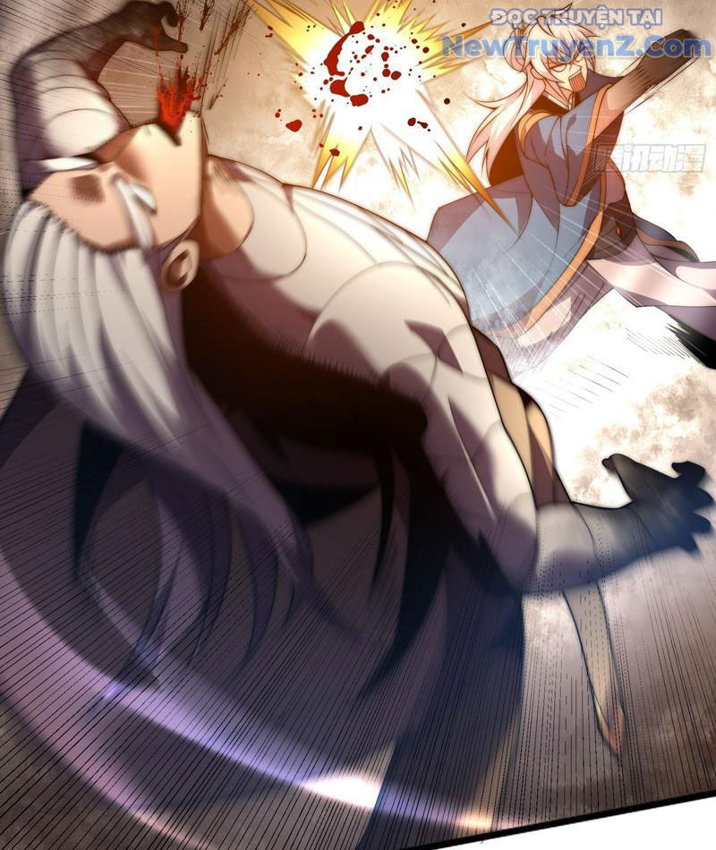 Lôi Kiếp Thập Vạn Niên Chapter 10 - Trang 2