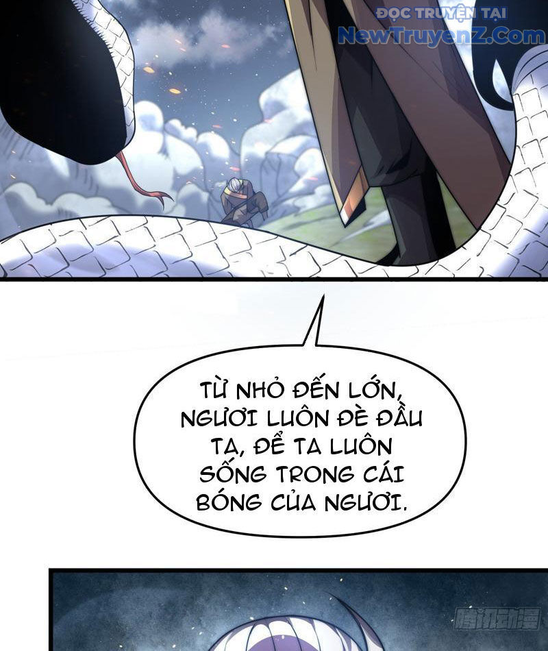 Lôi Kiếp Thập Vạn Niên Chapter 10 - Trang 2