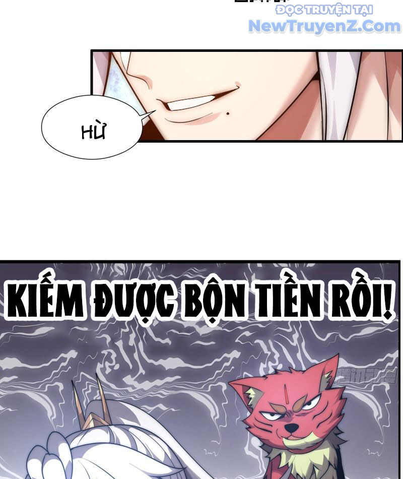 Lôi Kiếp Thập Vạn Niên Chapter 10 - Trang 2