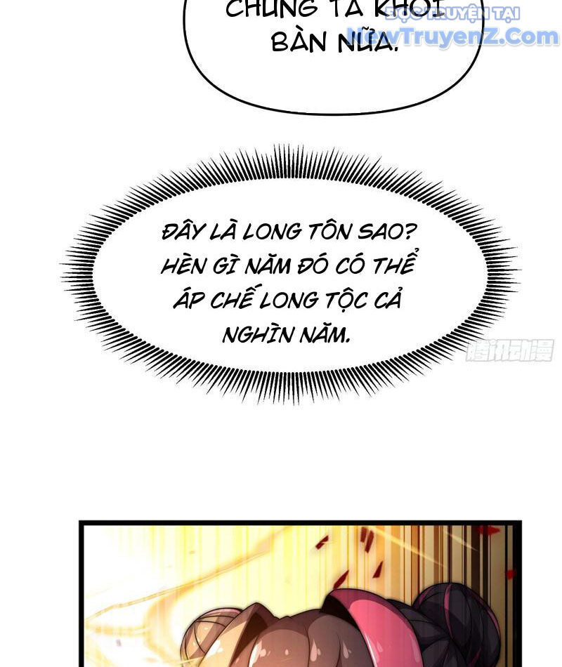 Lôi Kiếp Thập Vạn Niên Chapter 10 - Trang 2