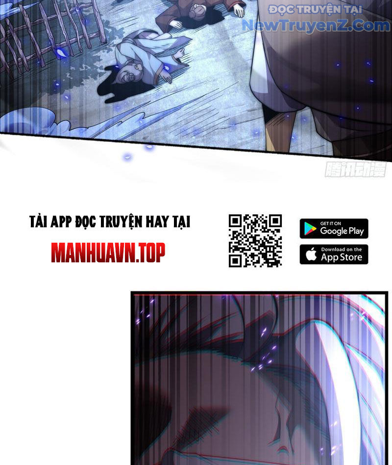 Lôi Kiếp Thập Vạn Niên Chapter 10 - Trang 2