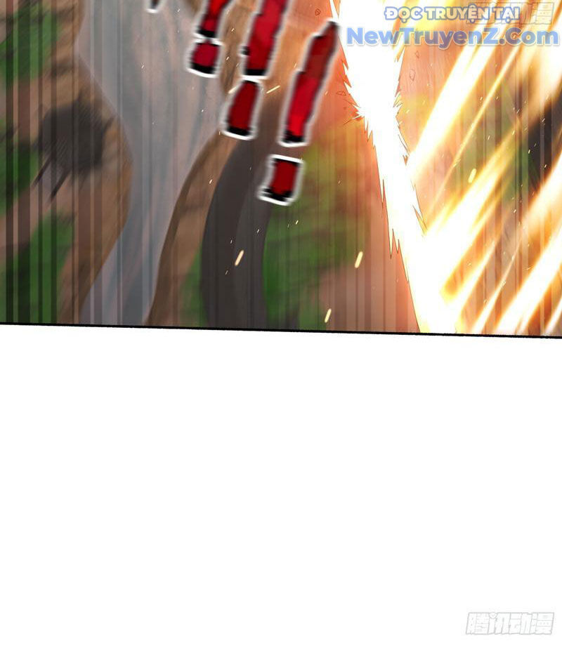 Lôi Kiếp Thập Vạn Niên Chapter 10 - Trang 2