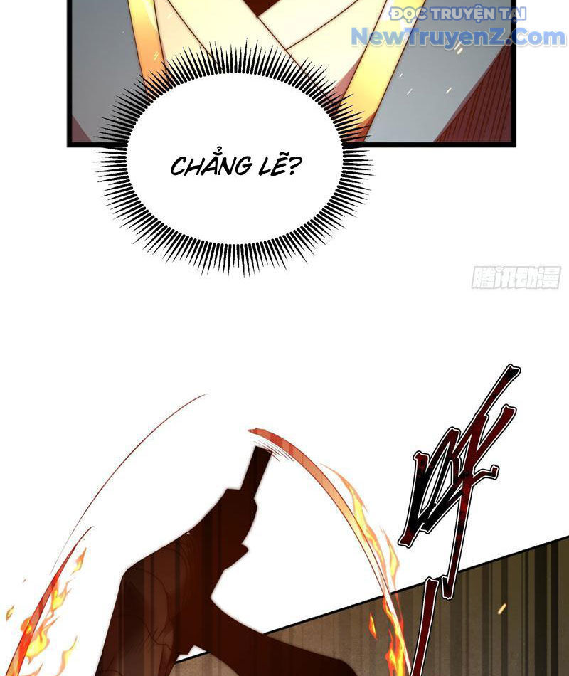 Lôi Kiếp Thập Vạn Niên Chapter 10 - Trang 2