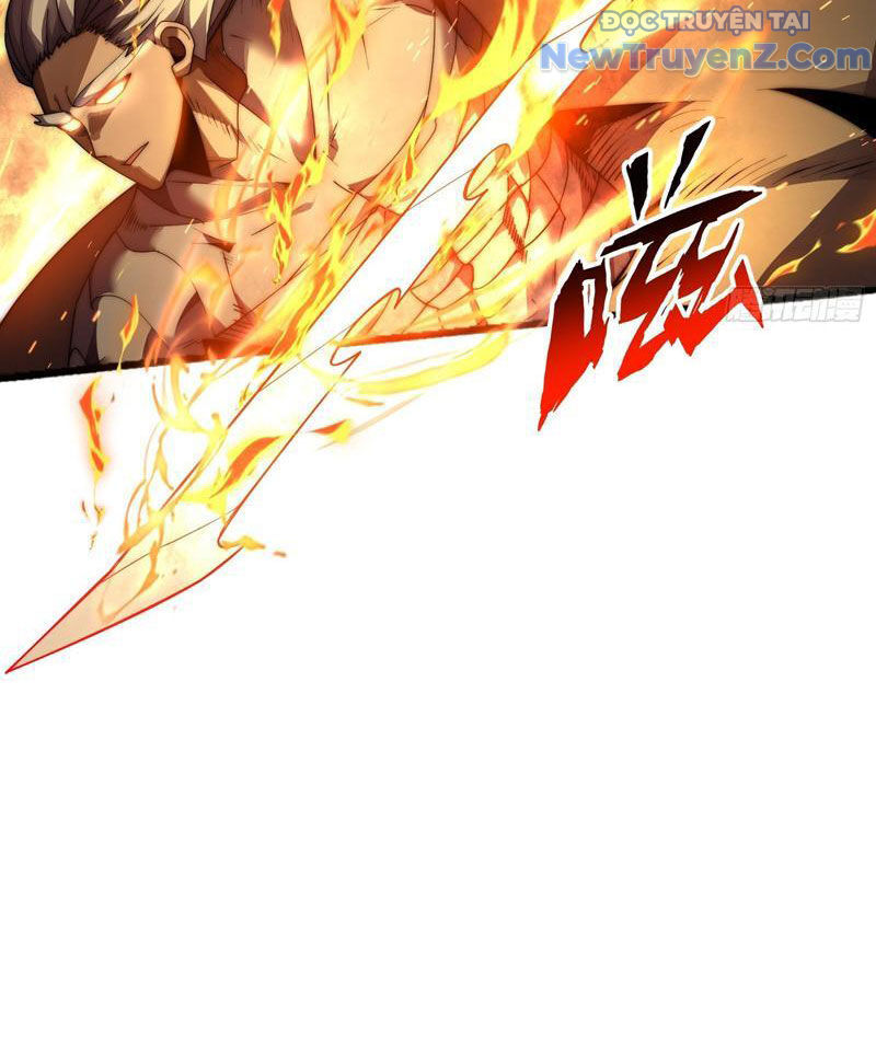 Lôi Kiếp Thập Vạn Niên Chapter 10 - Trang 2